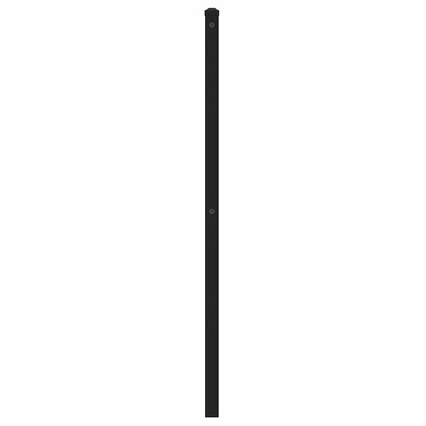 Viser produktbillede 4 af 6