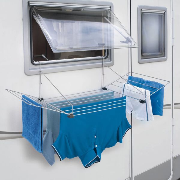 Viser produktbillede 3 af 5