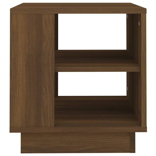 Viser produktbillede 4 af 8