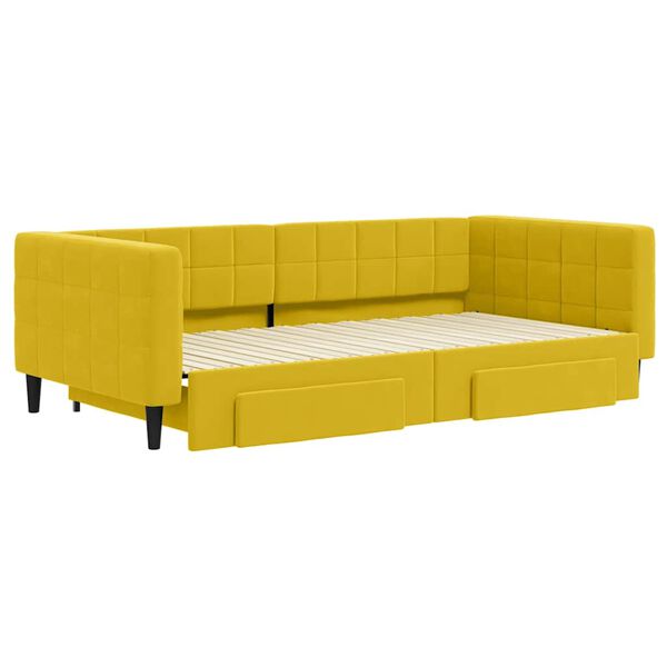 Viser produktbillede 3 af 12