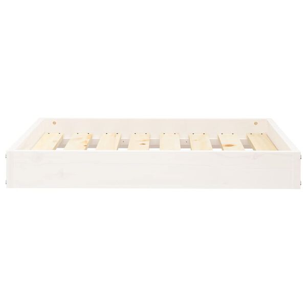 Viser produktbillede 4 af 8