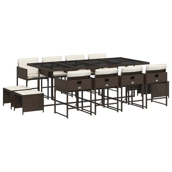 Viser produktbillede 1 af 14
