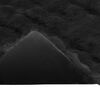 Produktminiaturebillede 7 af 10