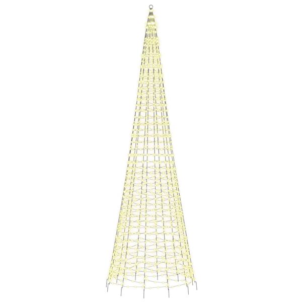 Viser produktbillede 4 af 11