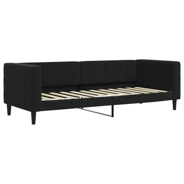 Viser produktbillede 4 af 13