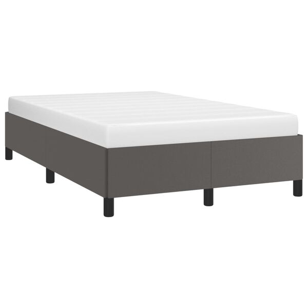 Viser produktbillede 4 af 9