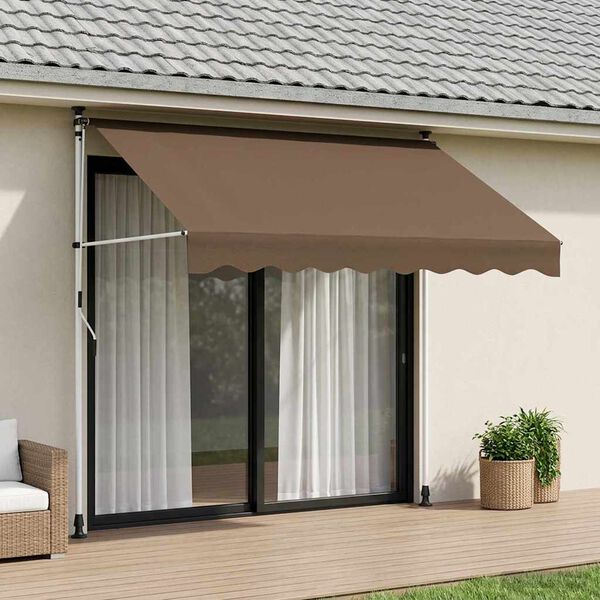 Viser produktbillede 2 af 8