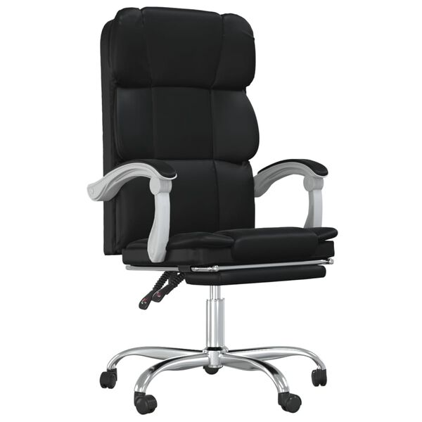 Viser produktbillede 1 af 11