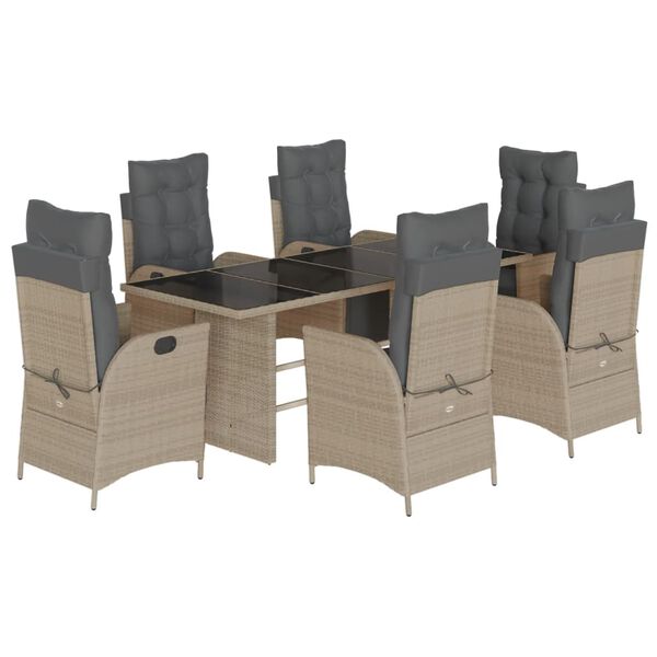 Viser produktbillede 1 af 10
