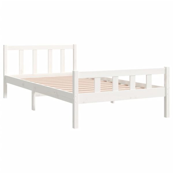 Viser produktbillede 4 af 9