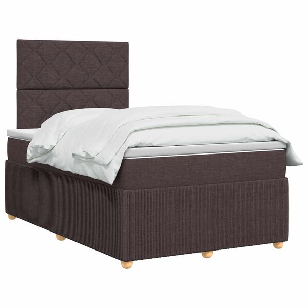 Viser produktbillede 3 af 13
