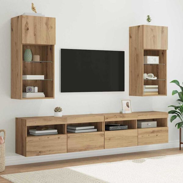 Viser produktbillede 2 af 16