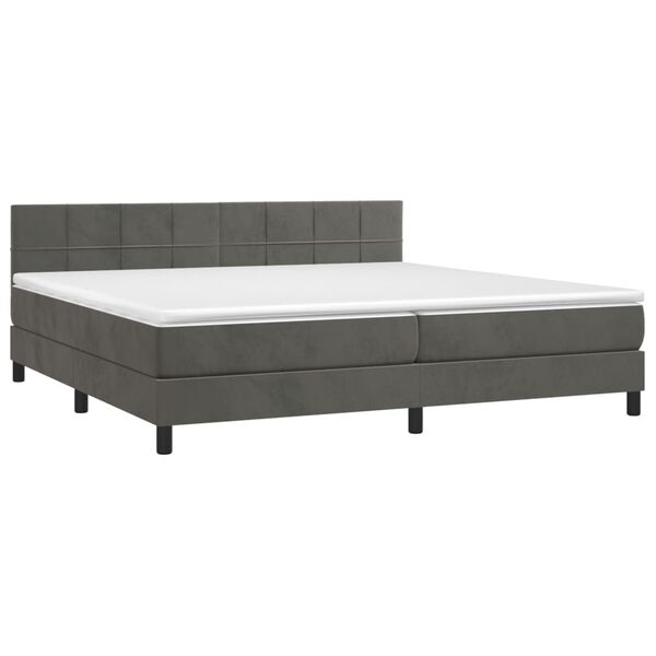 Viser produktbillede 3 af 11