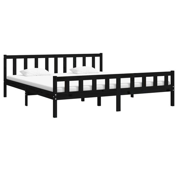 Viser produktbillede 3 af 9
