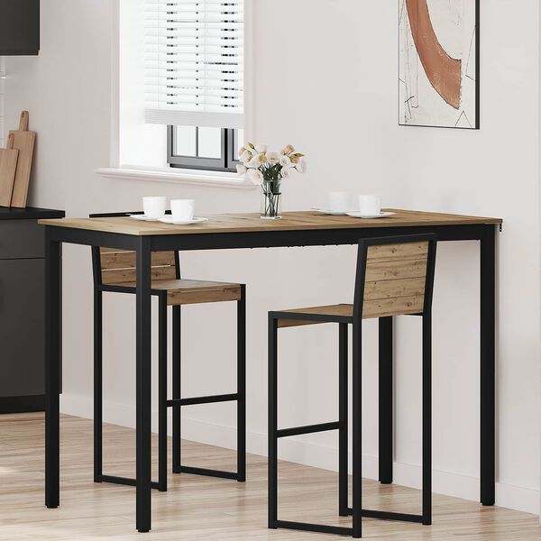 Viser produktbillede 2 af 11