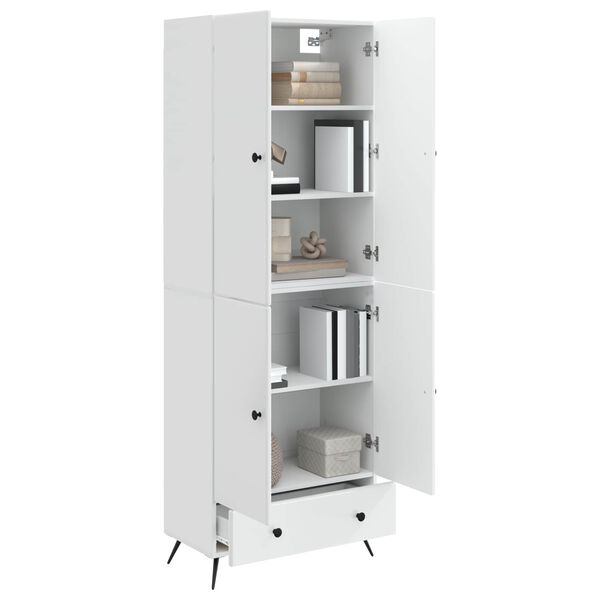 Viser produktbillede 3 af 10