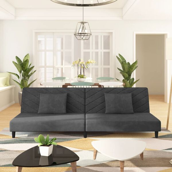 Viser produktbillede 2 af 11