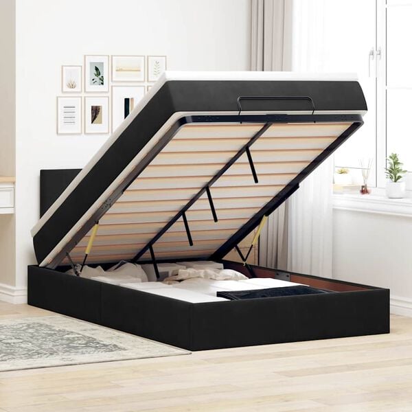 Viser produktbillede 2 af 15