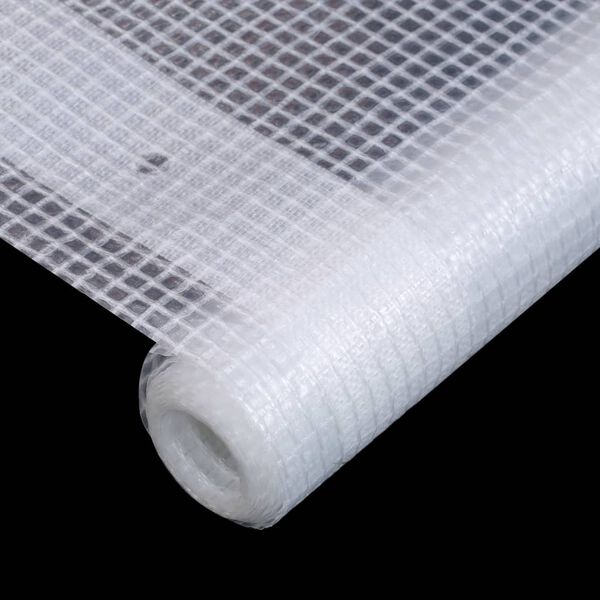 Viser produktbillede 4 af 5