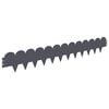Produktminiaturebillede 6 af 9