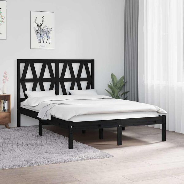 Viser produktbillede 2 af 6