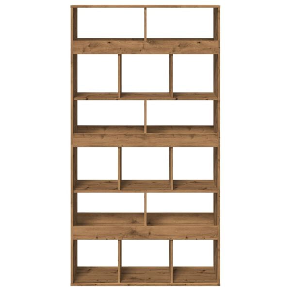Viser produktbillede 3 af 10