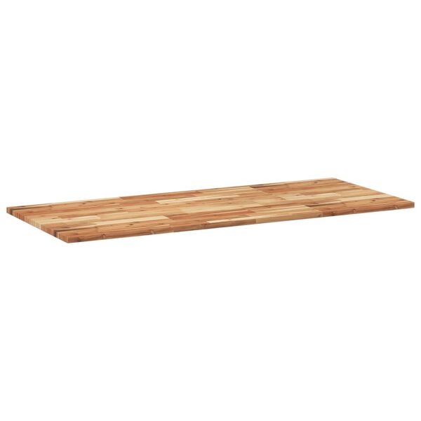 Viser produktbillede 4 af 8