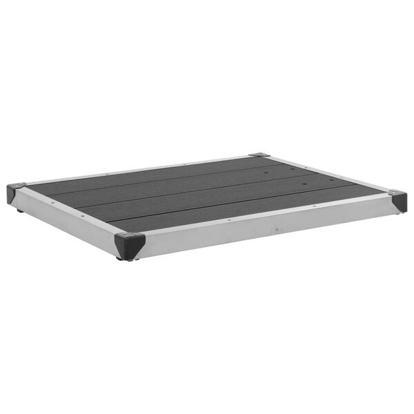 Viser produktbillede 1 af 9
