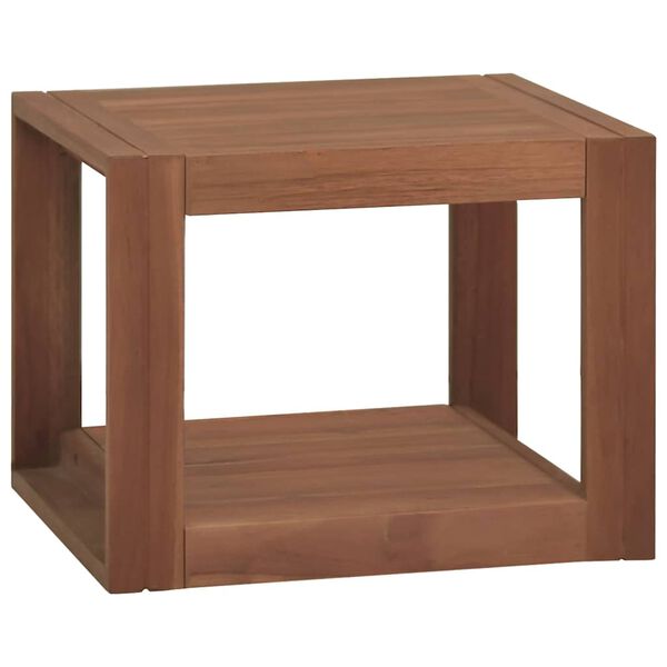 Viser produktbillede 1 af 6
