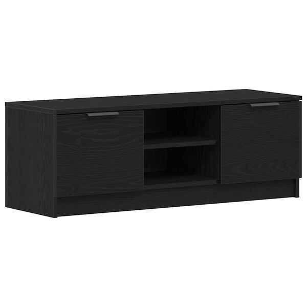 Viser produktbillede 1 af 13