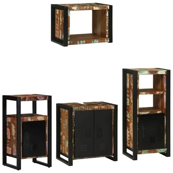 Viser produktbillede 3 af 17