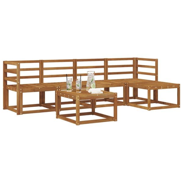 Viser produktbillede 3 af 10