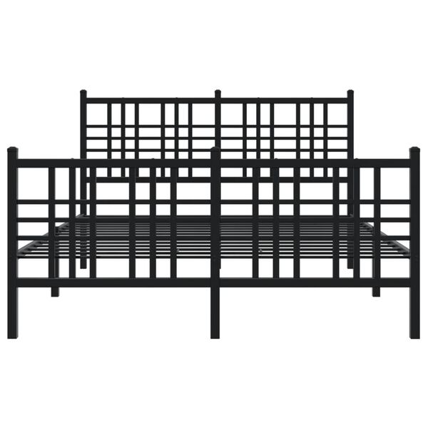 Viser produktbillede 4 af 8
