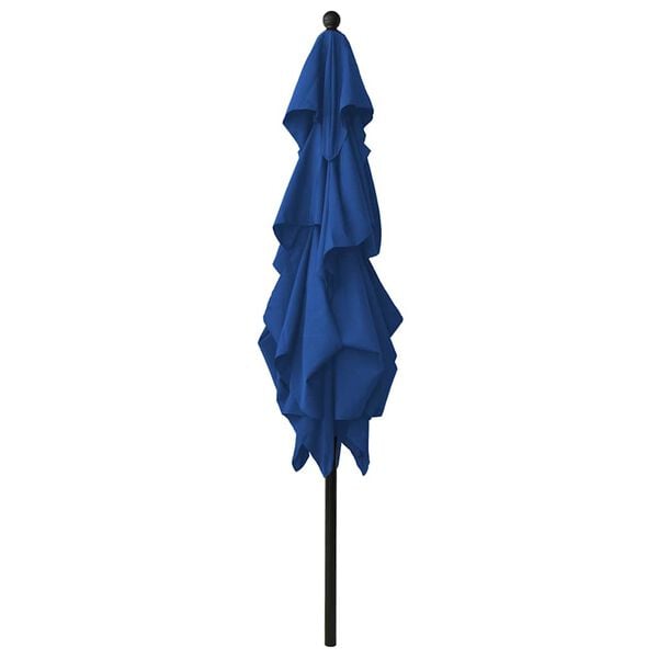 Viser produktbillede 3 af 8
