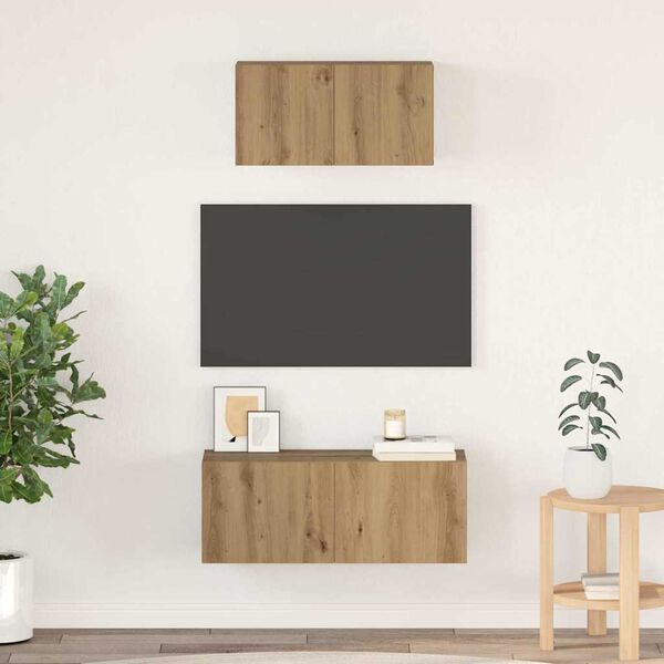 Viser produktbillede 2 af 15