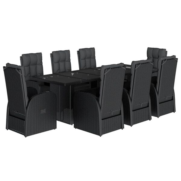 Viser produktbillede 1 af 12