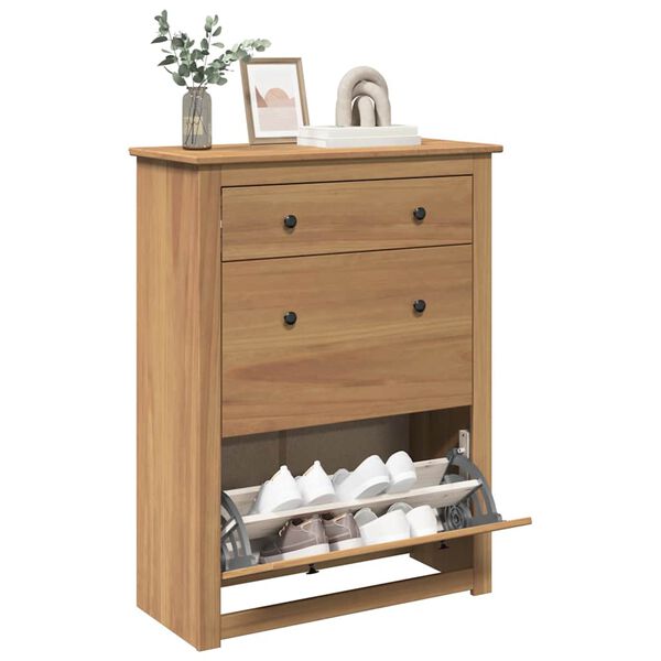 Viser produktbillede 2 af 10