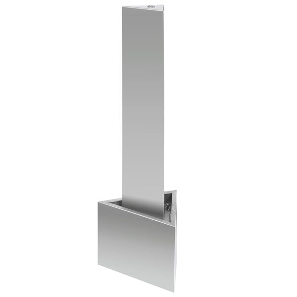 Viser produktbillede 3 af 11