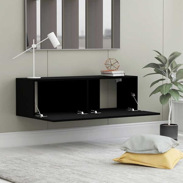 Viser produktbillede 3 af 8
