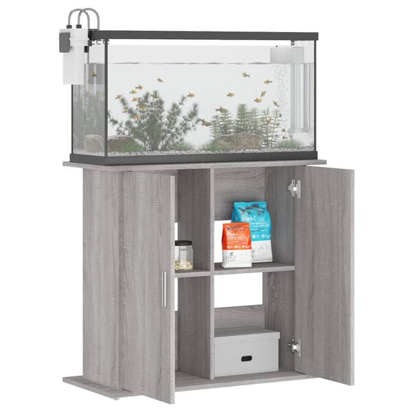 Viser produktbillede 4 af 12