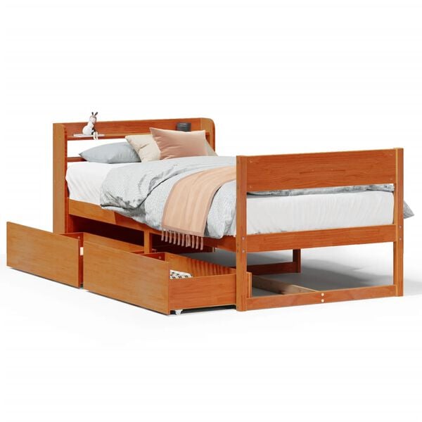 Viser produktbillede 1 af 12