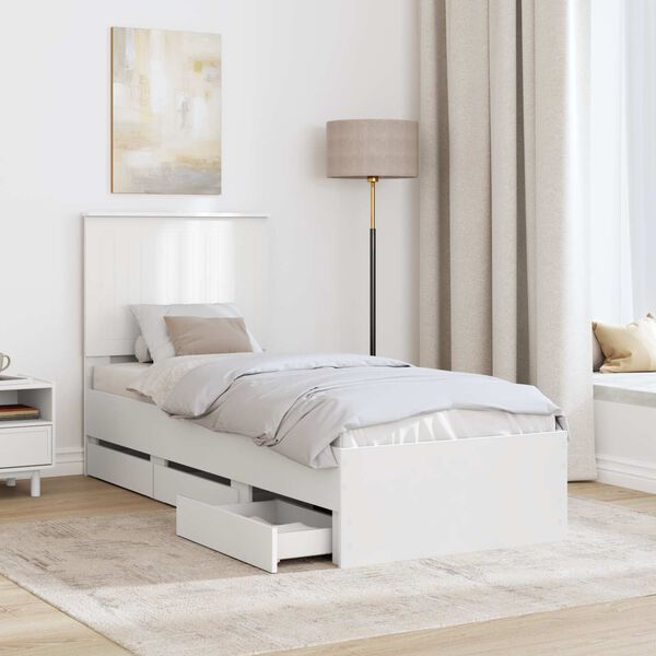 Viser produktbillede 3 af 14