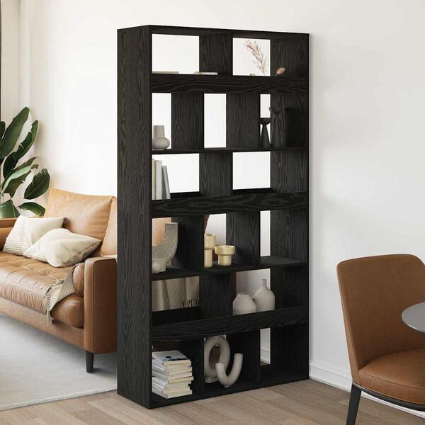 Viser produktbillede 4 af 11