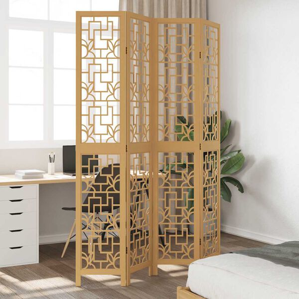 Viser produktbillede 2 af 8