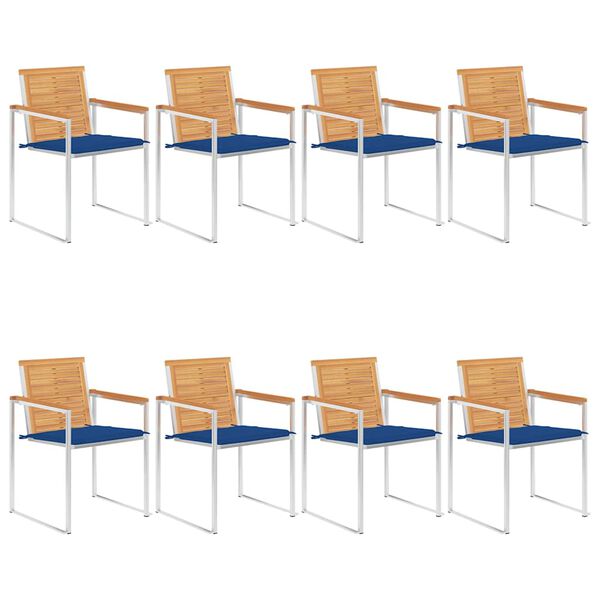 Viser produktbillede 1 af 13