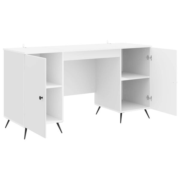 Viser produktbillede 4 af 11