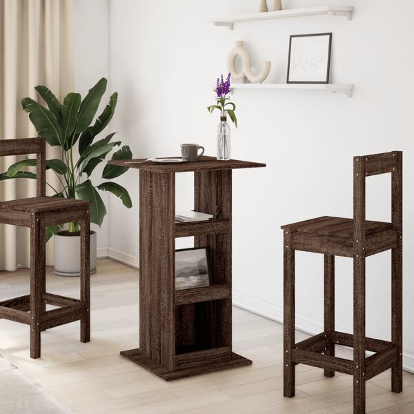 Viser produktbillede 3 af 10