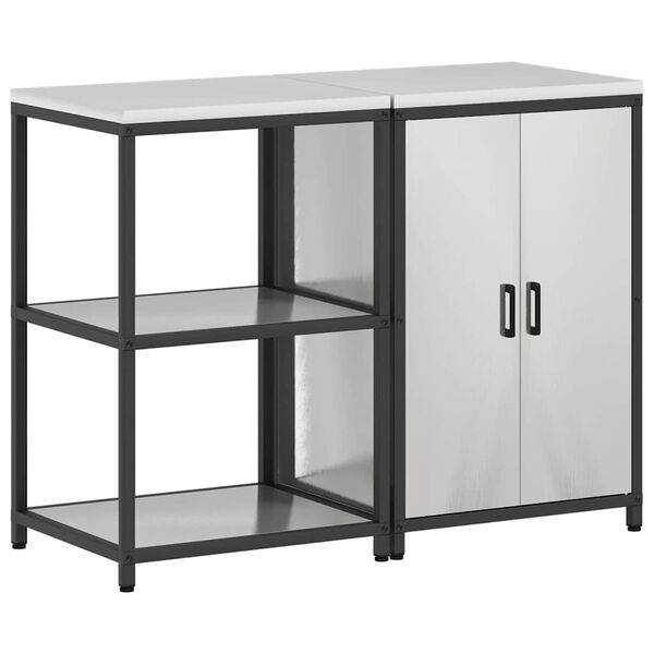 Viser produktbillede 1 af 17