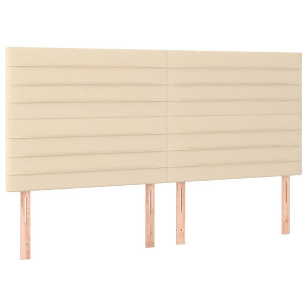 Viser produktbillede 4 af 13