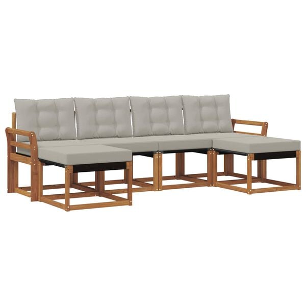 Viser produktbillede 1 af 10